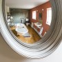 42 Acres Boutique Retreat, Witham Friary  | Bathroom | Interior Designers
